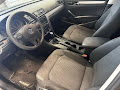 2015 Volkswagen Passat 1.8T S
