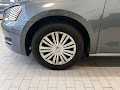 2015 Volkswagen Passat 1.8T S