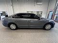 2015 Volkswagen Passat 1.8T S