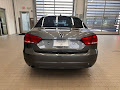 2015 Volkswagen Passat 1.8T S