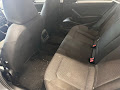 2015 Volkswagen Passat 1.8T S