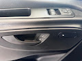 2025 Mercedes-Benz Sprinter 2500 Cargo 144 WB