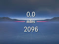 2025 Mercedes-Benz Sprinter 2500 Cargo 144 WB