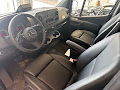 2025 Mercedes-Benz Sprinter 2500 Cargo 144 WB