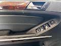 2012 Mercedes-Benz GL-Class GL 450