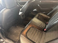 2012 Volkswagen Passat V6 SEL Premium