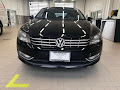 2012 Volkswagen Passat V6 SEL Premium