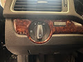 2012 Volkswagen Passat V6 SEL Premium