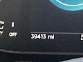 2022 MINI Cooper Signature