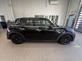 2022 MINI Cooper Signature