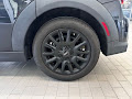 2022 MINI Cooper Signature