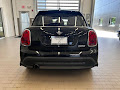 2022 MINI Cooper Signature