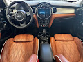 2022 MINI Cooper Signature