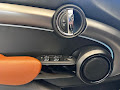 2022 MINI Cooper Signature
