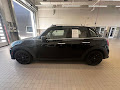 2022 MINI Cooper Signature