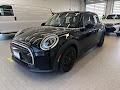 2022 MINI Cooper Signature