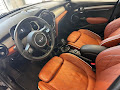 2022 MINI Cooper Signature