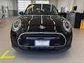 2022 MINI Cooper Signature