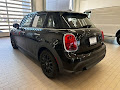 2022 MINI Cooper Signature
