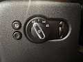 2022 MINI Cooper Signature