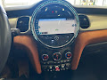 2022 MINI Cooper Signature