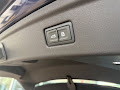 2024 Audi A5 Sportback 45 S line Premium Plus