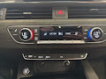 2024 Audi A5 Sportback 45 S line Premium Plus