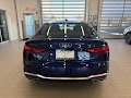 2024 Audi A5 Sportback 45 S line Premium Plus
