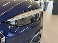 2024 Audi A5 Sportback 45 S line Premium Plus