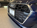 2024 Audi A5 Sportback 45 S line Premium Plus