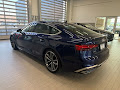 2024 Audi A5 Sportback 45 S line Premium Plus