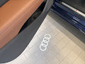 2024 Audi A5 Sportback 45 S line Premium Plus
