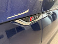 2024 Audi A5 Sportback 45 S line Premium Plus
