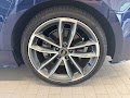 2024 Audi A5 Sportback 45 S line Premium Plus