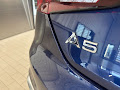 2024 Audi A5 Sportback 45 S line Premium Plus