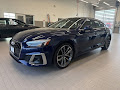 2024 Audi A5 Sportback 45 S line Premium Plus