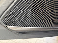 2024 Audi A5 Sportback 45 S line Premium Plus