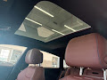 2024 Audi A5 Sportback 45 S line Premium Plus