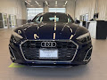 2024 Audi A5 Sportback 45 S line Premium Plus