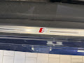 2024 Audi A5 Sportback 45 S line Premium Plus