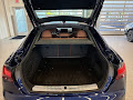 2024 Audi A5 Sportback 45 S line Premium Plus
