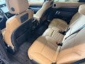 2024 Land Rover Discovery Metropolitan Edition