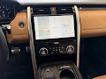 2024 Land Rover Discovery Metropolitan Edition