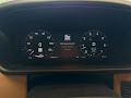 2024 Land Rover Discovery Metropolitan Edition