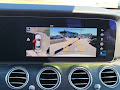 2023 Mercedes-Benz E-Class E 350