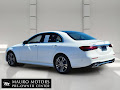 2023 Mercedes-Benz E-Class E 350