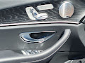 2023 Mercedes-Benz E-Class E 350