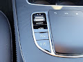 2023 Mercedes-Benz E-Class E 350