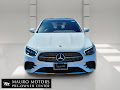 2023 Mercedes-Benz E-Class E 350