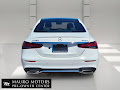 2023 Mercedes-Benz E-Class E 350